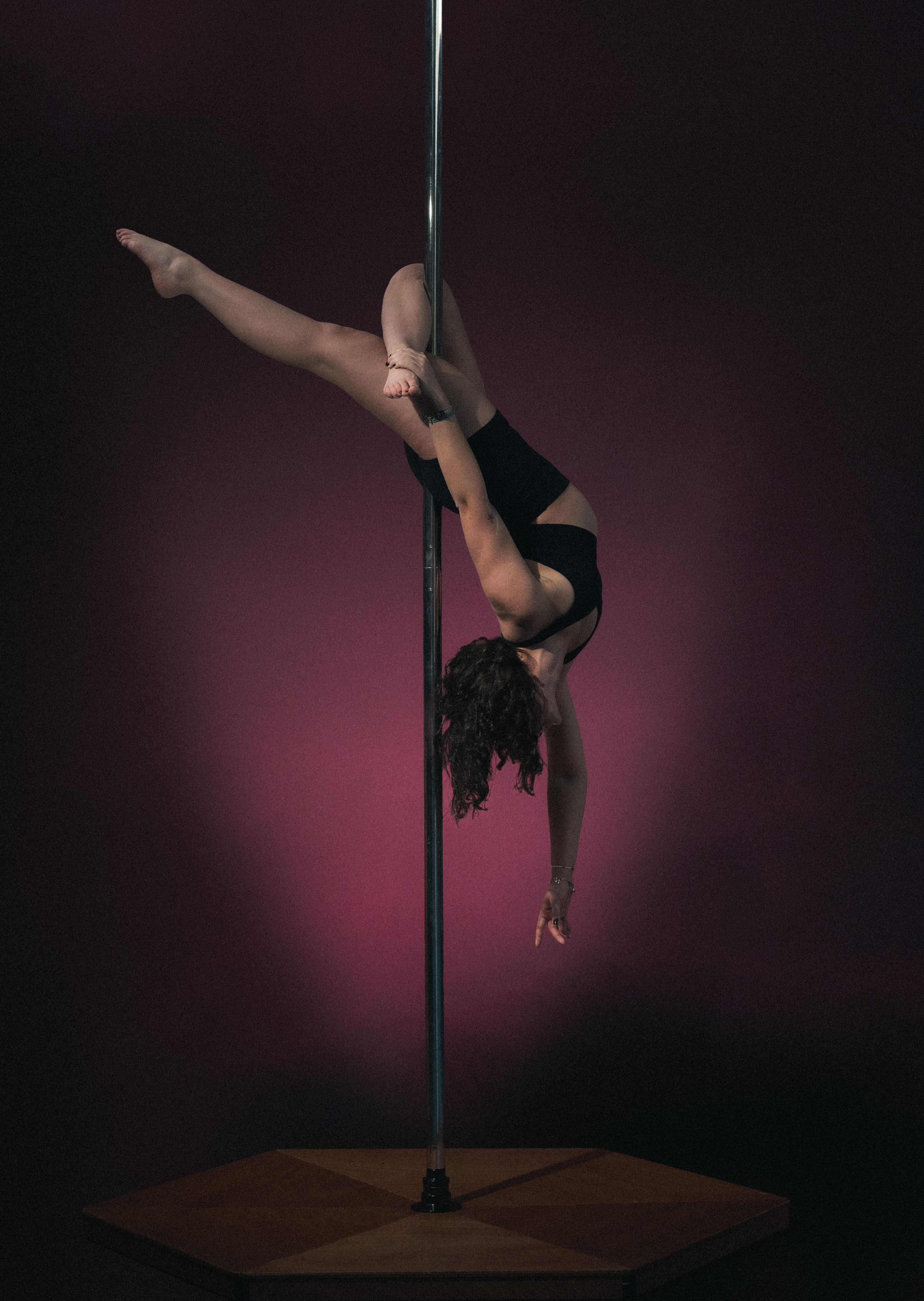 NPWPH_ClassicColor-276.jpg